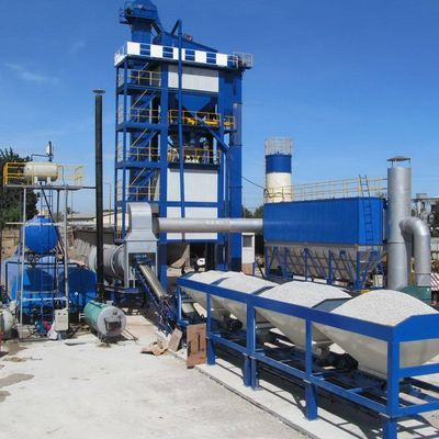 特別な乾燥機械のためのRDの高性能の産業回転式ドラム乾燥機15kw -150kw