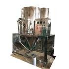 容易な1L/H-5L/h SUS304の実験室の噴霧乾燥器タワーは作動する