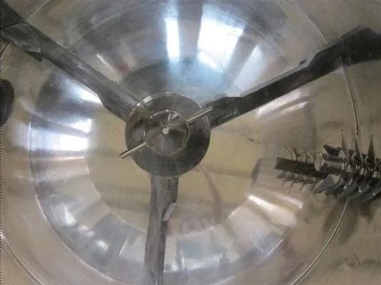 有機肥料の粒状化機械薬剤の製造業者