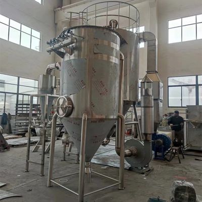 産業薬剤散布より乾燥した機械力のカスタム化
