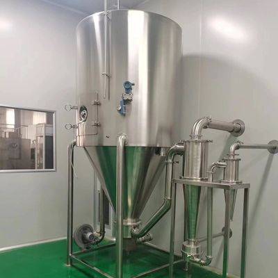 産業薬剤散布より乾燥した機械力のカスタム化
